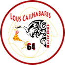 Banda Lous Cailhabaris